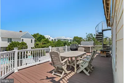 1120-C Long Beach Blvd, Long Beach Township, NJ 08008 - Photo 16