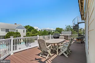 1120C Long Beach Blvd, Long Beach Township, NJ 08008 - Photo 16