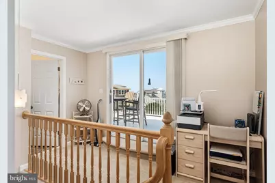 1120-C Long Beach Blvd, Long Beach Township, NJ 08008 - Photo 28