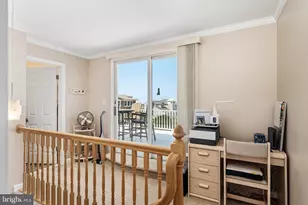 1120C Long Beach Blvd, Long Beach Township, NJ 08008 - Photo 28