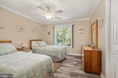 1120-C Long Beach Blvd, Long Beach Township, NJ 08008 - Photo 22