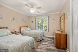 1120C Long Beach Blvd, Long Beach Township, NJ 08008 - Photo 22