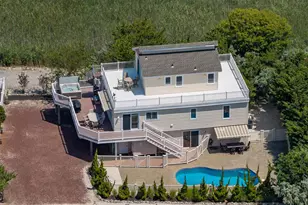 1120C Long Beach Blvd, Long Beach Township, NJ 08008 - Photo 1