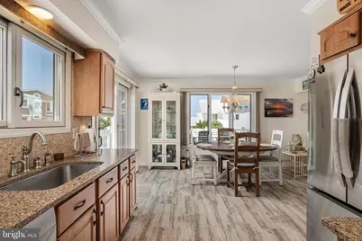 1120-C Long Beach Blvd, Long Beach Township, NJ 08008 - Photo 14
