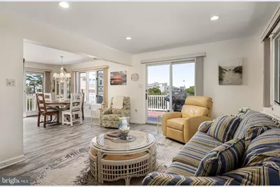 1120-C Long Beach Blvd, Long Beach Township, NJ 08008 - Photo 12