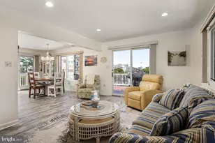 1120C Long Beach Blvd, Long Beach Township, NJ 08008 - Photo 12