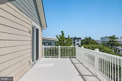 1120-C Long Beach Blvd, Long Beach Township, NJ 08008 - Photo 30