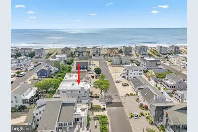 7 Cohasset, Long Beach Township, NJ 08008 - Photo 62