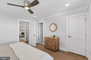7 Cohasset, Long Beach Township, NJ 08008 - Photo 32