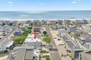7 Cohasset, Long Beach Township, NJ 08008 - Photo 62