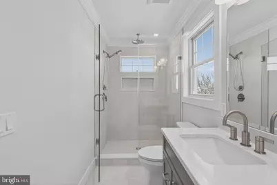 7 Cohasset, Long Beach Township, NJ 08008 - Photo 26