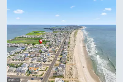 7 Cohasset, Long Beach Township, NJ 08008 - Photo 66
