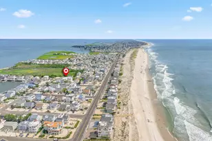 7 Cohasset, Long Beach Township, NJ 08008 - Photo 66