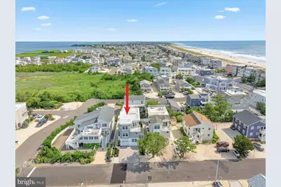 7 Cohasset, Long Beach Township, NJ 08008 - Photo 64