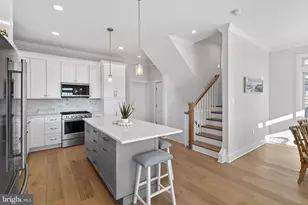 7 Cohasset, Long Beach Township, NJ 08008 - Photo 10