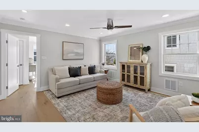 7 Cohasset, Long Beach Township, NJ 08008 - Photo 28