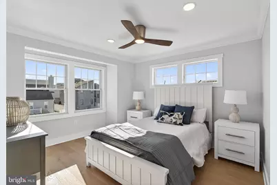 7 Cohasset, Long Beach Township, NJ 08008 - Photo 36