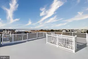 7 Cohasset, Long Beach Township, NJ 08008 - Photo 6
