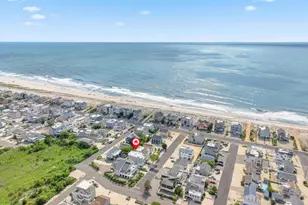 7 Cohasset, Long Beach Township, NJ 08008 - Photo 70