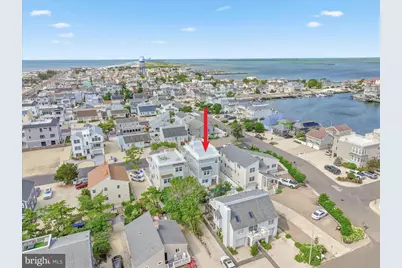 7 Cohasset, Long Beach Township, NJ 08008 - Photo 60