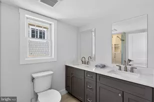 7 Cohasset, Long Beach Township, NJ 08008 - Photo 34