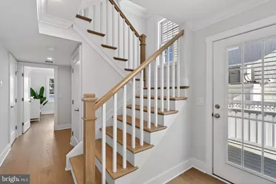 7 Cohasset, Long Beach Township, NJ 08008 - Photo 44