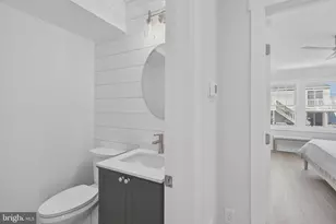 7 Cohasset, Long Beach Township, NJ 08008 - Photo 30