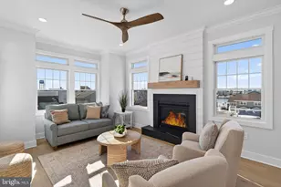 7 Cohasset, Long Beach Township, NJ 08008 - Photo 14
