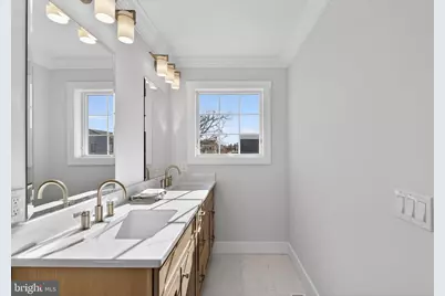 7 Cohasset, Long Beach Township, NJ 08008 - Photo 42