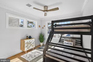 7 Cohasset, Long Beach Township, NJ 08008 - Photo 50