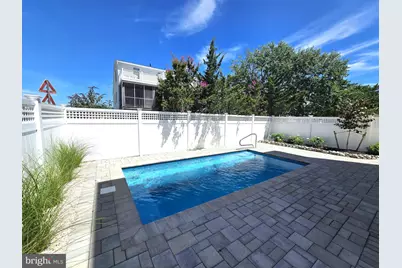 7 Cohasset, Long Beach Township, NJ 08008 - Photo 4