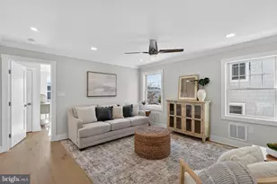 7 Cohasset, Long Beach Township, NJ 08008 - Photo 28