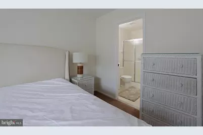 14-A Magnolia Road, Manahawkin, NJ 08050 - Photo 16