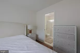 14A Magnolia Rd, Manahawkin, NJ 08050 - Photo 16