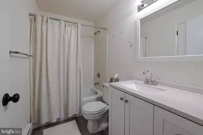14-A Magnolia Road, Manahawkin, NJ 08050 - Photo 10