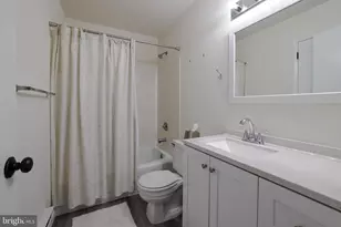 14A Magnolia Rd, Manahawkin, NJ 08050 - Photo 10