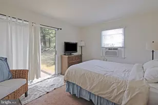 14A Magnolia Rd, Manahawkin, NJ 08050 - Photo 18