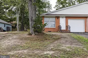 14A Magnolia Rd, Manahawkin, NJ 08050 - Photo 1