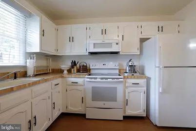14-A Magnolia Road, Manahawkin, NJ 08050 - Photo 12