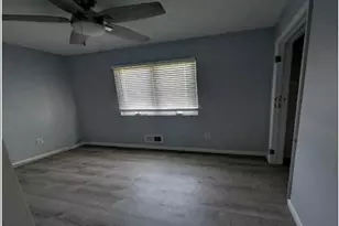 46 Cumberland Dr, Brick, NJ 08723 - Photo 6