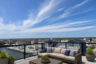 1856 Mill Creek, Manahawkin, NJ 08050 - Photo 10