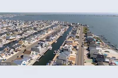 1856 Mill Creek, Manahawkin, NJ 08050 - Photo 44