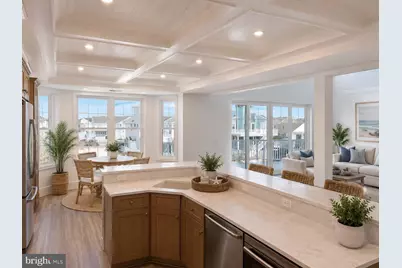 1856 Mill Creek, Manahawkin, NJ 08050 - Photo 14