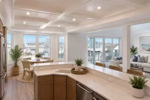 1856 Mill Creek, Manahawkin, NJ 08050 - Photo 14