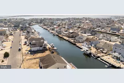 45 Frank Drive, Manahawkin, NJ 08050 - Photo 12