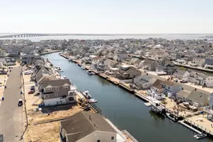 45 Frank Dr, Manahawkin, NJ 08050 - Photo 12