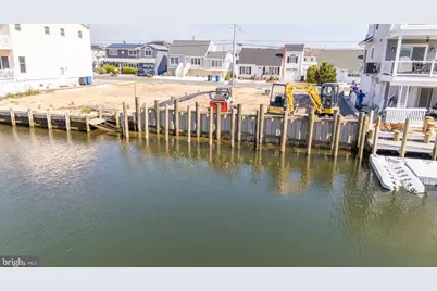 45 Frank Drive, Manahawkin, NJ 08050 - Photo 16