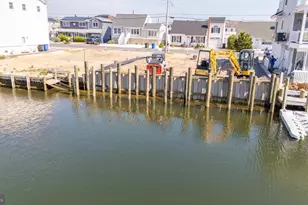 45 Frank Dr, Manahawkin, NJ 08050 - Photo 16