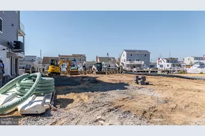45 Frank Drive, Manahawkin, NJ 08050 - Photo 6