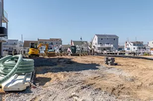 45 Frank Dr, Manahawkin, NJ 08050 - Photo 6